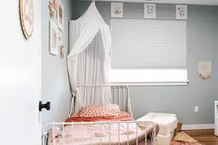 825 E 55th, Tacoma, WA 98404 - Photo 17