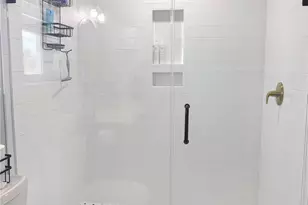 825 E 55th, Tacoma, WA 98404 - Photo 13