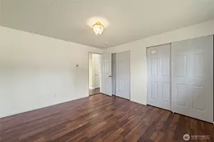 28602 46th Ave South, Auburn, WA 98001 - Photo 11