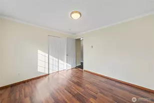 28602 46th Ave South, Auburn, WA 98001 - Photo 15