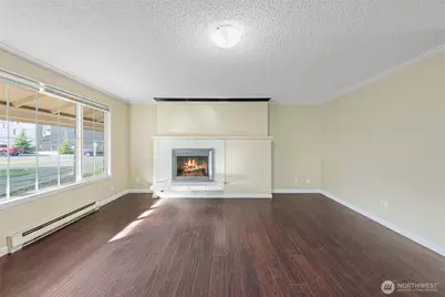 28602 46th Avenue S, Auburn, WA 98001 - Photo 3