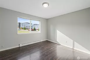 28602 46th Ave South, Auburn, WA 98001 - Photo 37