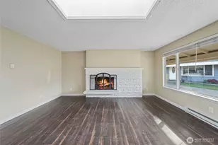 28602 46th Ave South, Auburn, WA 98001 - Photo 25