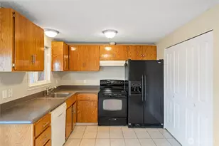 28602 46th Ave South, Auburn, WA 98001 - Photo 29