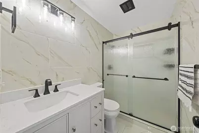 28602 46th Avenue S, Auburn, WA 98001 - Photo 29