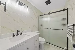 28602 46th Ave South, Auburn, WA 98001 - Photo 29