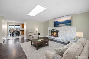 28602 46th Ave South, Auburn, WA 98001 - Photo 23