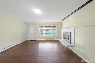 28602 46th Ave South, Auburn, WA 98001 - Photo 5