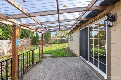 28602 46th Avenue S, Auburn, WA 98001 - Photo 15