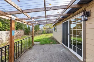 28602 46th Ave South, Auburn, WA 98001 - Photo 15