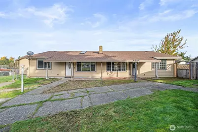 28602 46th Avenue S, Auburn, WA 98001 - Photo 17