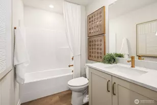 15903 26th Dr NE, Marysville, WA 98271 - Photo 21