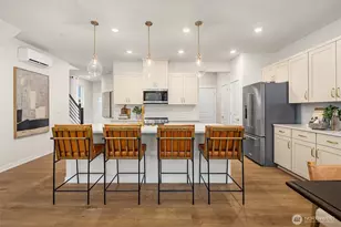 15903 26th Dr NE, Marysville, WA 98271 - Photo 9