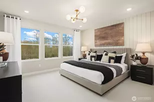 15903 26th Dr NE, Marysville, WA 98271 - Photo 15