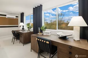 15903 26th Dr NE, Marysville, WA 98271 - Photo 25