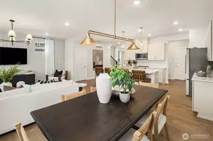 15903 26th Dr NE, Marysville, WA 98271 - Photo 13