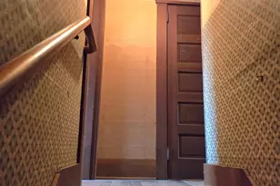 2432 Grant St, Bellingham, WA 98225 - Photo 13