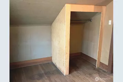 2432 Grant Street, Bellingham, WA 98225 - Photo 15