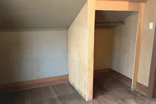 2432 Grant St, Bellingham, WA 98225 - Photo 15