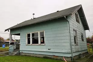 2432 Grant St, Bellingham, WA 98225 - Photo 3