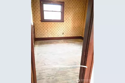 2432 Grant Street, Bellingham, WA 98225 - Photo 7