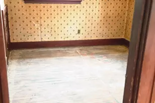 2432 Grant St, Bellingham, WA 98225 - Photo 7