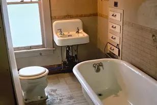 2432 Grant St, Bellingham, WA 98225 - Photo 17