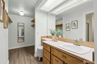 6315 Tamoshan Drive NW, Olympia, WA 98502 - Photo 27