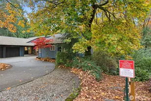 6315 Tamoshan Dr NW, Olympia, WA 98502 - Photo 33