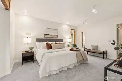 6315 Tamoshan Drive NW, Olympia, WA 98502 - Photo 13