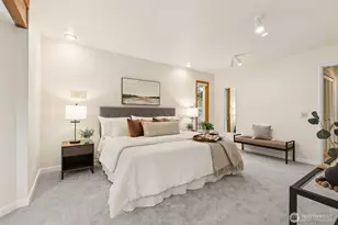 6315 Tamoshan Dr NW, Olympia, WA 98502 - Photo 13