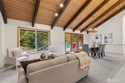 6315 Tamoshan Drive NW, Olympia, WA 98502 - Photo 9