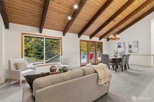 6315 Tamoshan Dr NW, Olympia, WA 98502 - Photo 9