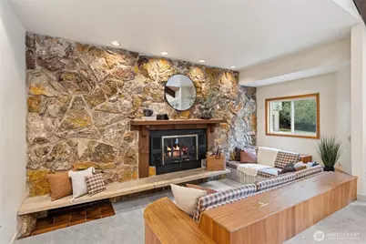 6315 Tamoshan Drive NW, Olympia, WA 98502 - Photo 3