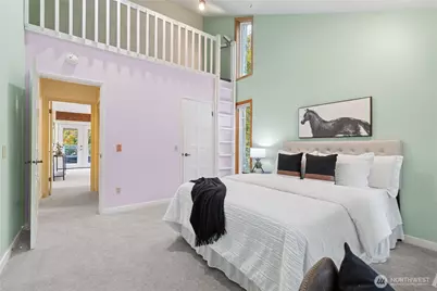 6315 Tamoshan Drive NW, Olympia, WA 98502 - Photo 19