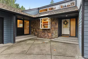 6315 Tamoshan Dr NW, Olympia, WA 98502 - Photo 29