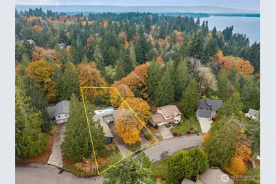 6315 Tamoshan Drive NW, Olympia, WA 98502 - Photo 37