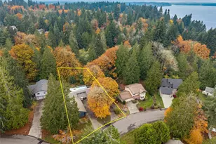 6315 Tamoshan Dr NW, Olympia, WA 98502 - Photo 37