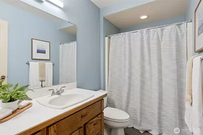 6315 Tamoshan Drive NW, Olympia, WA 98502 - Photo 21