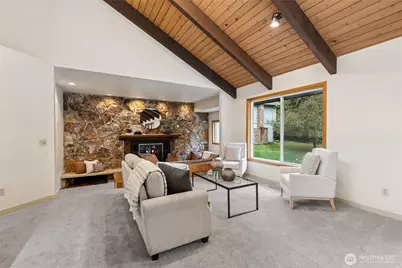 6315 Tamoshan Drive NW, Olympia, WA 98502 - Photo 7