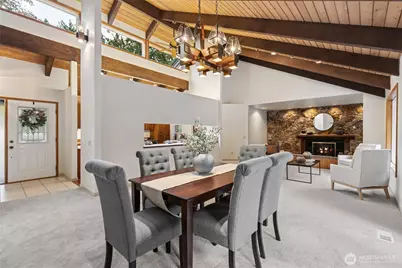 6315 Tamoshan Drive NW, Olympia, WA 98502 - Photo 11