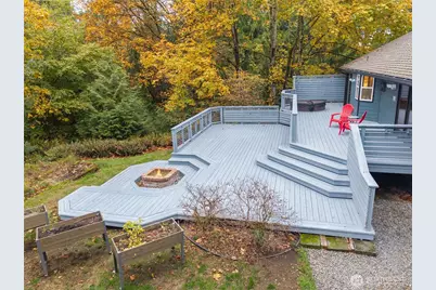 6315 Tamoshan Drive NW, Olympia, WA 98502 - Photo 31