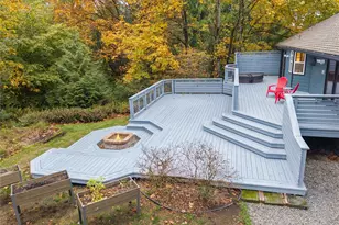 6315 Tamoshan Dr NW, Olympia, WA 98502 - Photo 31