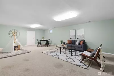 6315 Tamoshan Drive NW, Olympia, WA 98502 - Photo 25