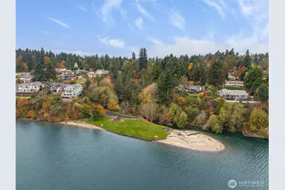 6315 Tamoshan Drive NW, Olympia, WA 98502 - Photo 35