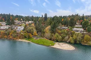 6315 Tamoshan Dr NW, Olympia, WA 98502 - Photo 35