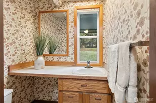 6315 Tamoshan Dr NW, Olympia, WA 98502 - Photo 23