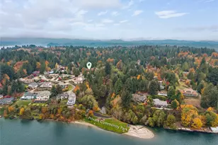 6315 Tamoshan Dr NW, Olympia, WA 98502 - Photo 39