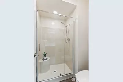 6315 Tamoshan Drive NW, Olympia, WA 98502 - Photo 17