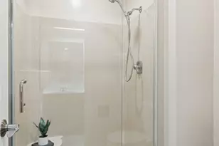 6315 Tamoshan Dr NW, Olympia, WA 98502 - Photo 17